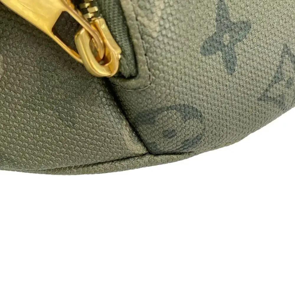 Louis Vuitton Rush Bum Bag Others Bum Bag M26933